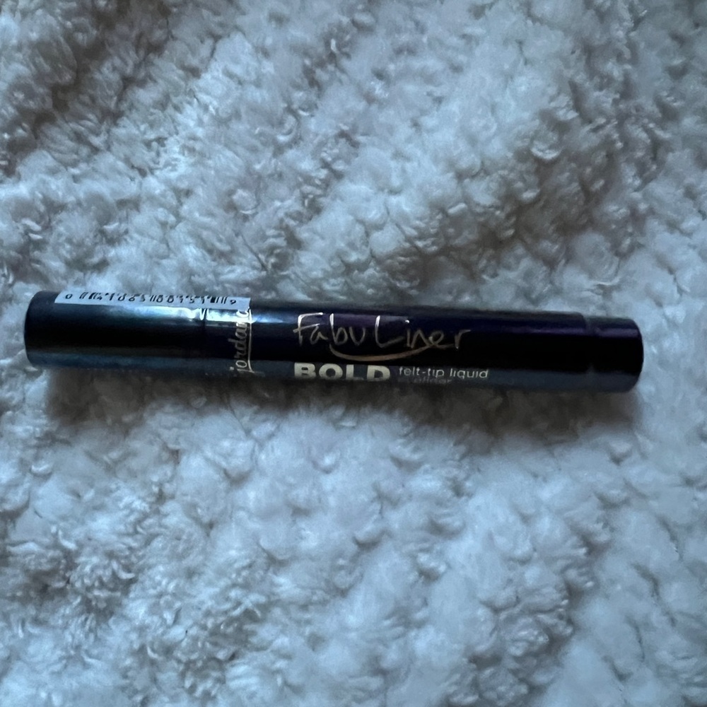 Fabu liner Jordana
